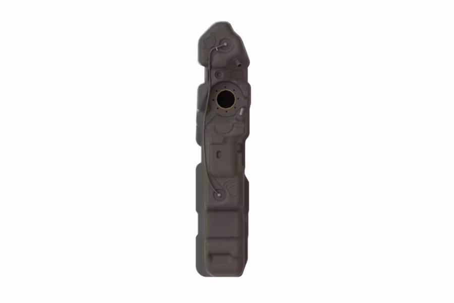 997-titan-fuel-tanks-2025-to-2026-dodge-ram-mega-cab-short-bed-cummins-diesel-xxl-gen-7-fuel-tank-1.jpg Titan Fuel Tanks 2025 to 2026 Dodge RAM Mega Cab Short Bed Cummins Diesel XXL GEN 7 Fuel Tank