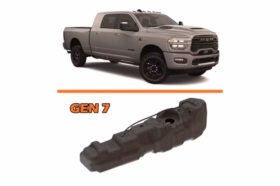 997-titan-fuel-tanks-2025-to-2026-dodge-ram-mega-cab-short-bed-cummins-diesel-xxl-gen-7-fuel-tank-2.jpg Titan Fuel Tanks 2025 to 2026 Dodge RAM Mega Cab Short Bed Cummins Diesel XXL GEN 7 Fuel Tank
