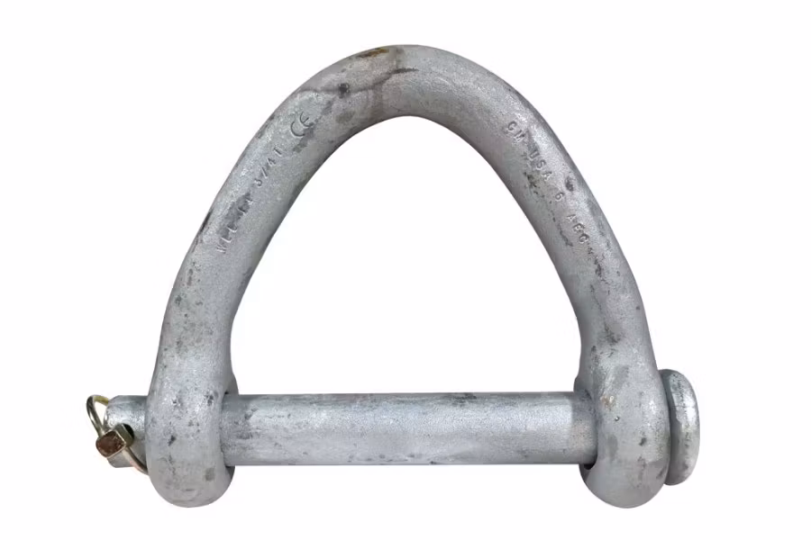 9989-all-grip-6-quot-web-sling-shackle-1.jpg All-Grip 6" Web Sling Shackle