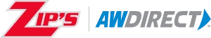 Zip’s AW Direct